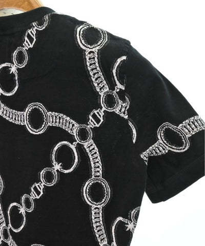 HERMES Tee Shirts/Tops