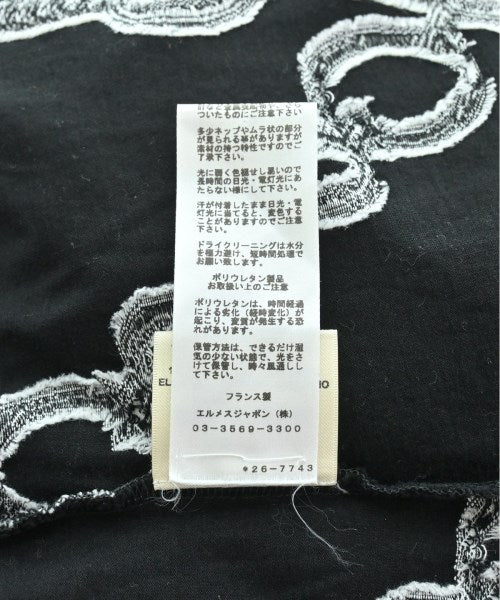 HERMES Tee Shirts/Tops