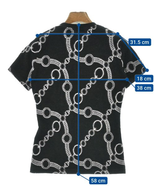 HERMES Tee Shirts/Tops