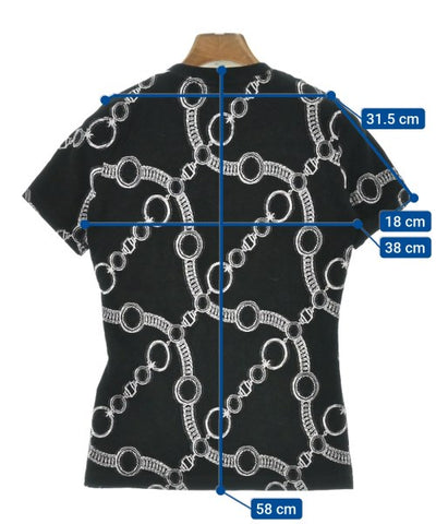 HERMES Tee Shirts/Tops