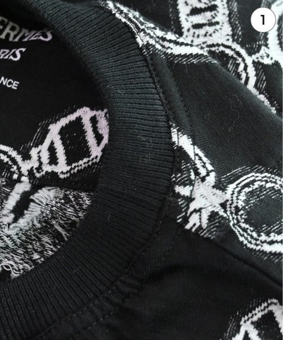 HERMES Tee Shirts/Tops