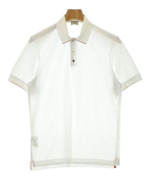 HERMES Polo Shirts