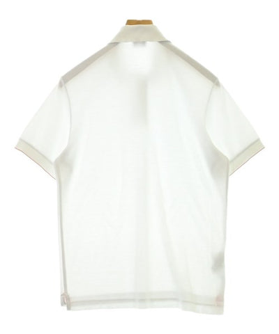 HERMES Polo Shirts