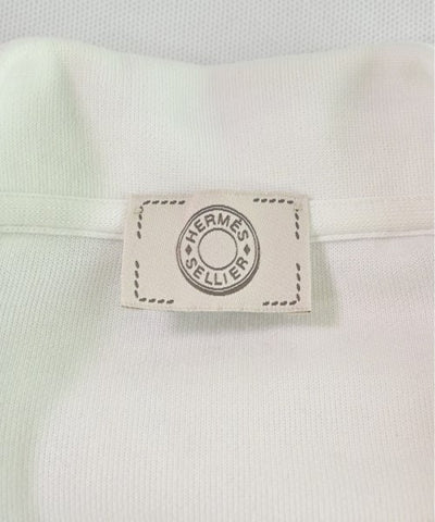 HERMES Polo Shirts