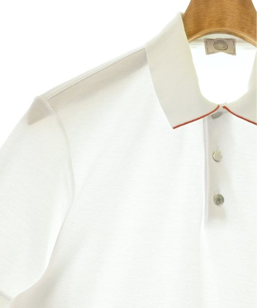 HERMES Polo Shirts