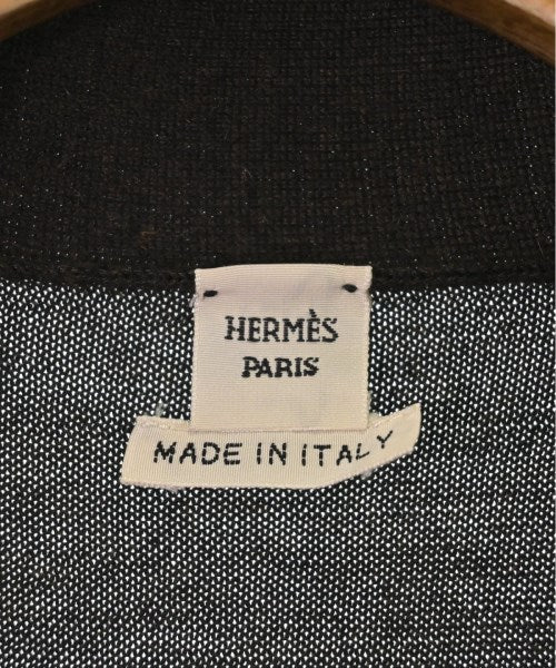 HERMES Cardigans