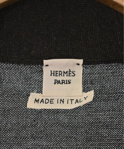 HERMES Cardigans