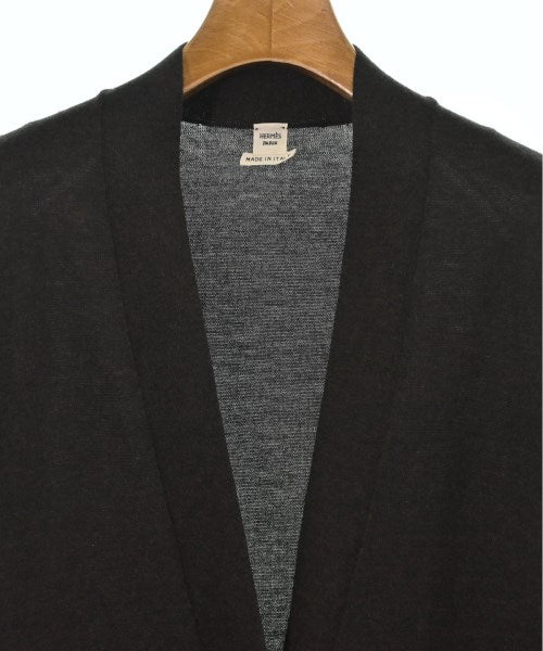 HERMES Cardigans