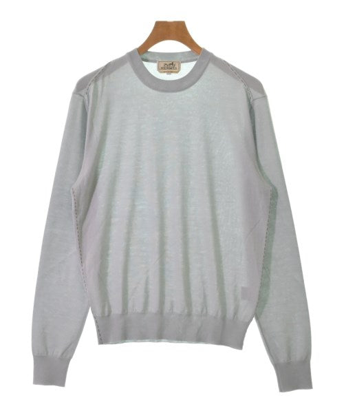 HERMES Sweaters