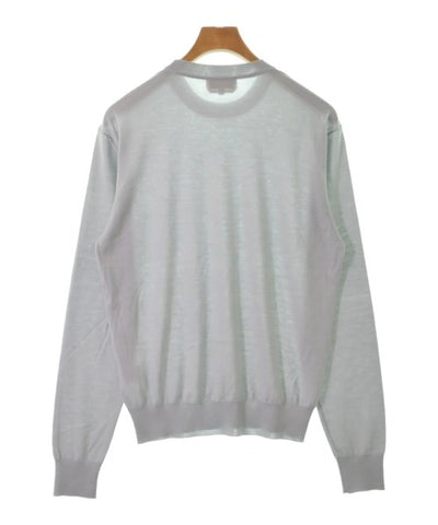 HERMES Sweaters