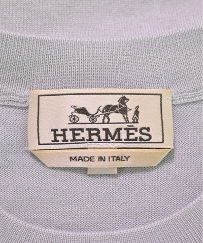 HERMES Sweaters