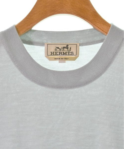 HERMES Sweaters