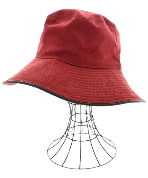 HERMES Hats