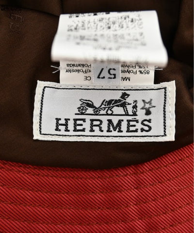 HERMES Hats