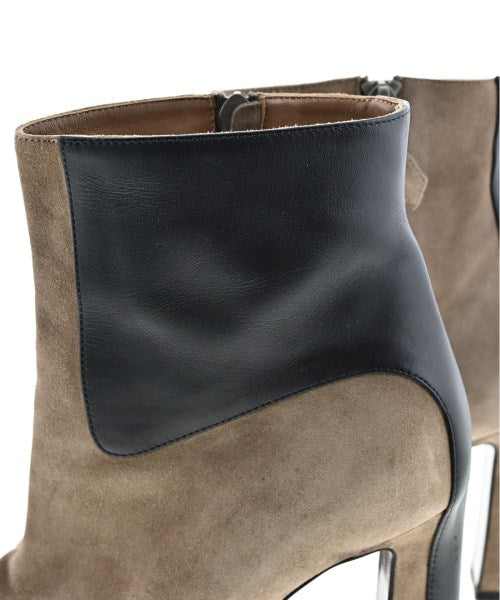 HERMES Boots