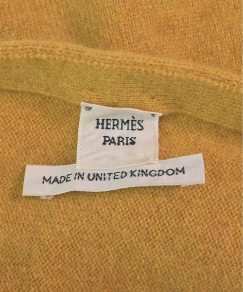 HERMES Sweaters