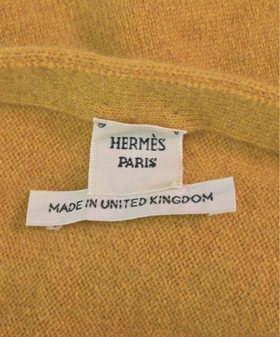 HERMES Sweaters