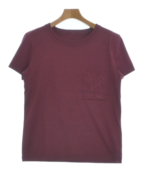 HERMES Tee Shirts/Tops