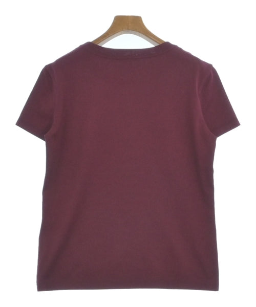 HERMES Tee Shirts/Tops