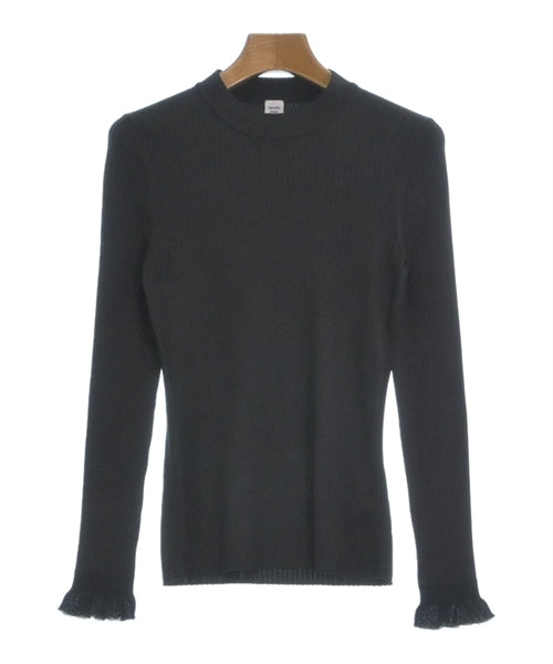 HERMES Sweaters