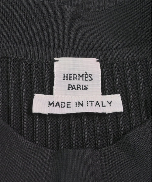 HERMES Sweaters