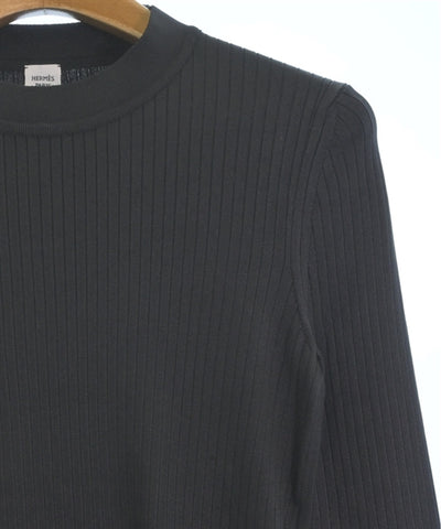 HERMES Sweaters