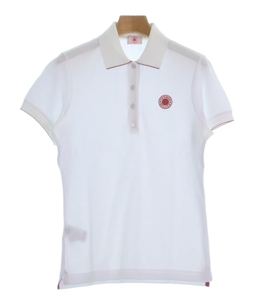 HERMES Polo Shirts