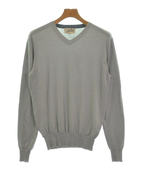 HERMES Sweaters