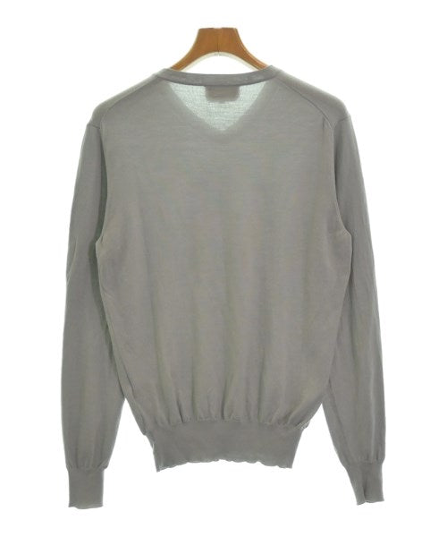 HERMES Sweaters