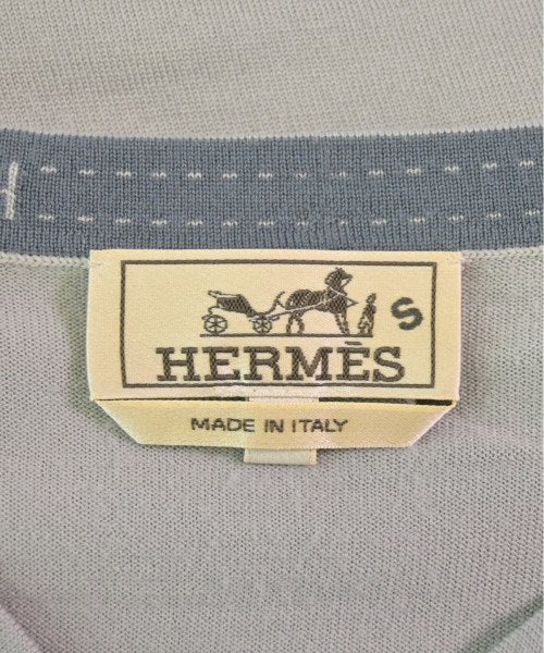 HERMES Sweaters