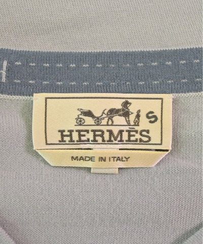 HERMES Sweaters