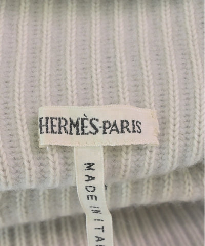 HERMES Sweaters