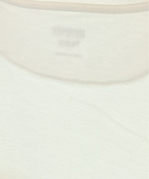 HERMES Tee Shirts/Tops
