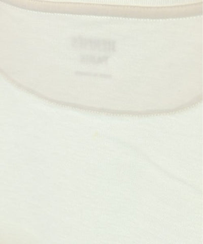HERMES Tee Shirts/Tops