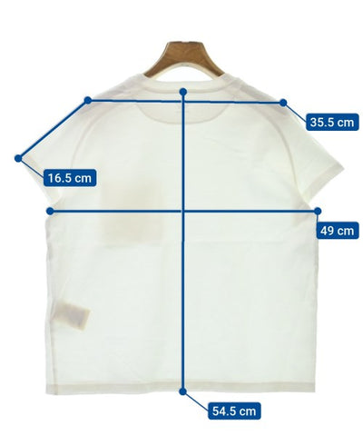 HERMES Tee Shirts/Tops