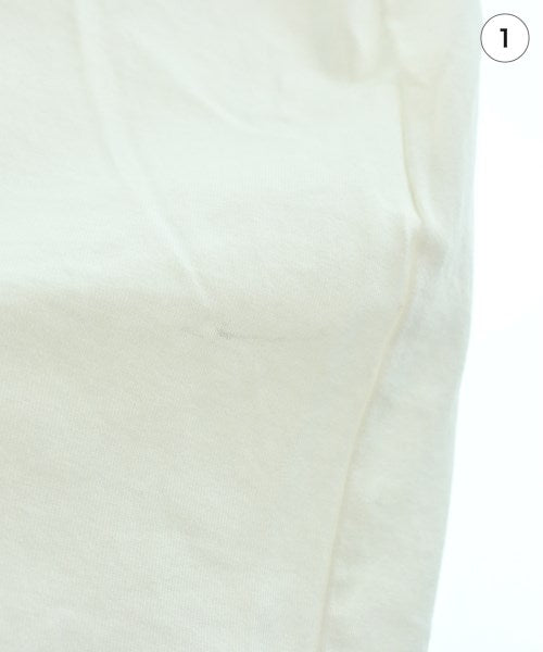 HERMES Tee Shirts/Tops