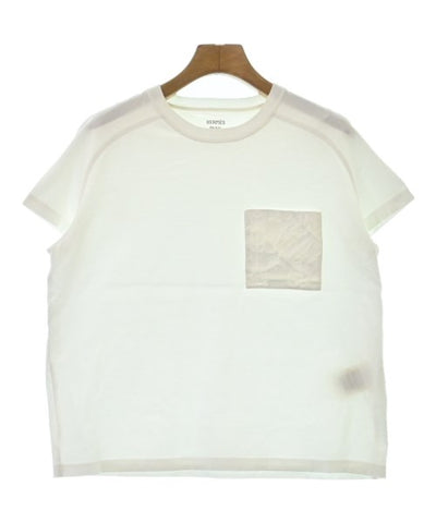 HERMES Tee Shirts/Tops