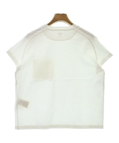 HERMES Tee Shirts/Tops