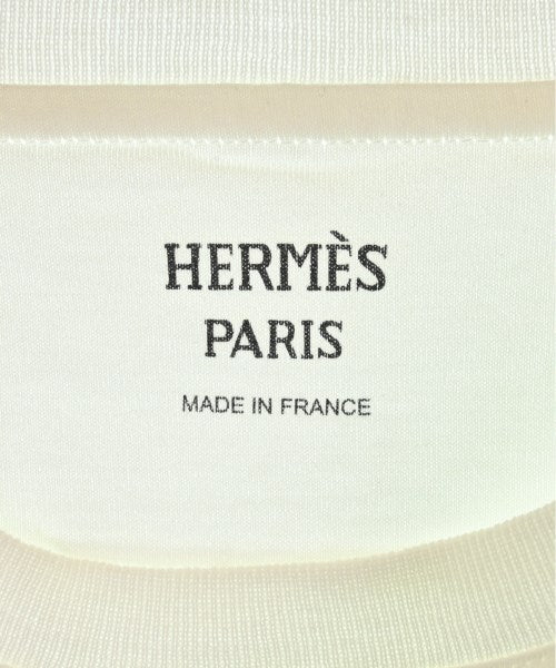 HERMES Tee Shirts/Tops