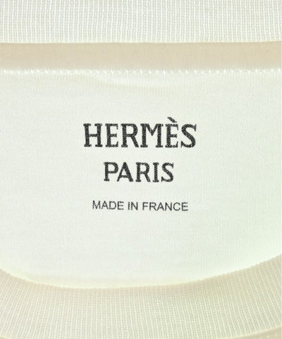 HERMES Tee Shirts/Tops