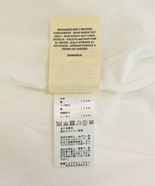 HERMES Tee Shirts/Tops