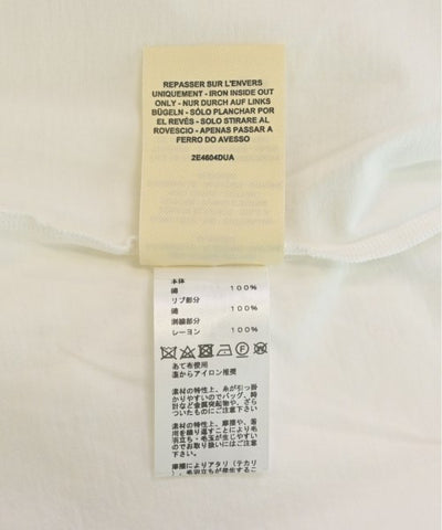 HERMES Tee Shirts/Tops