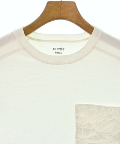 HERMES Tee Shirts/Tops