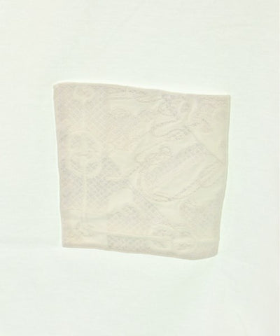 HERMES Tee Shirts/Tops