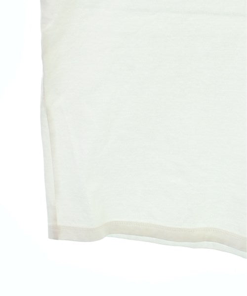 HERMES Tee Shirts/Tops