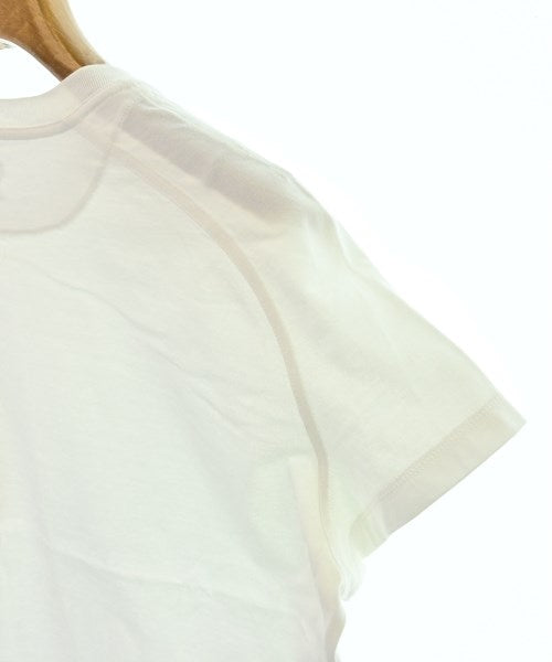 HERMES Tee Shirts/Tops