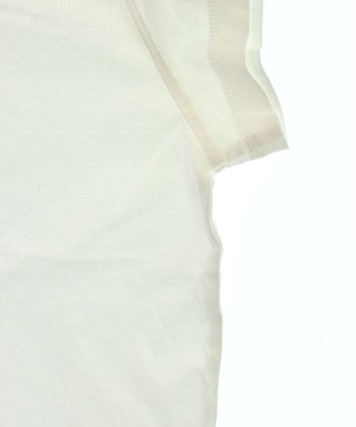 HERMES Tee Shirts/Tops