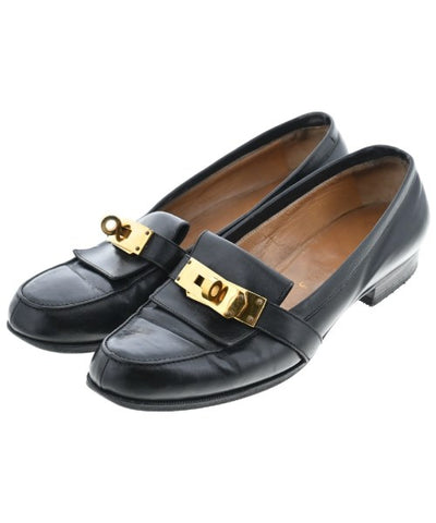 HERMES Dress shoes