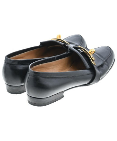 HERMES Dress shoes