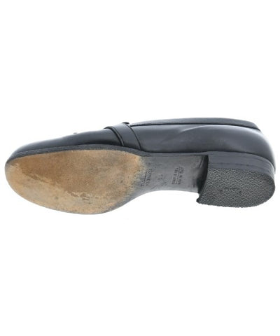 HERMES Dress shoes